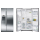 SIEMENS KA90GAI20 - 1401546 - zdjęcie